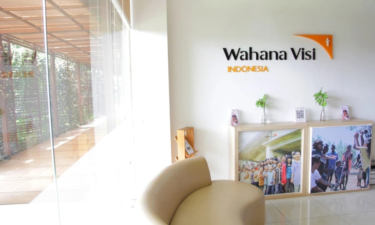 Ministry of Education