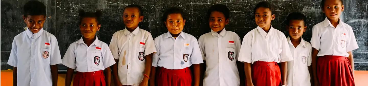 29.531 anak yang dipantau pertumbuhannya di Posyandu