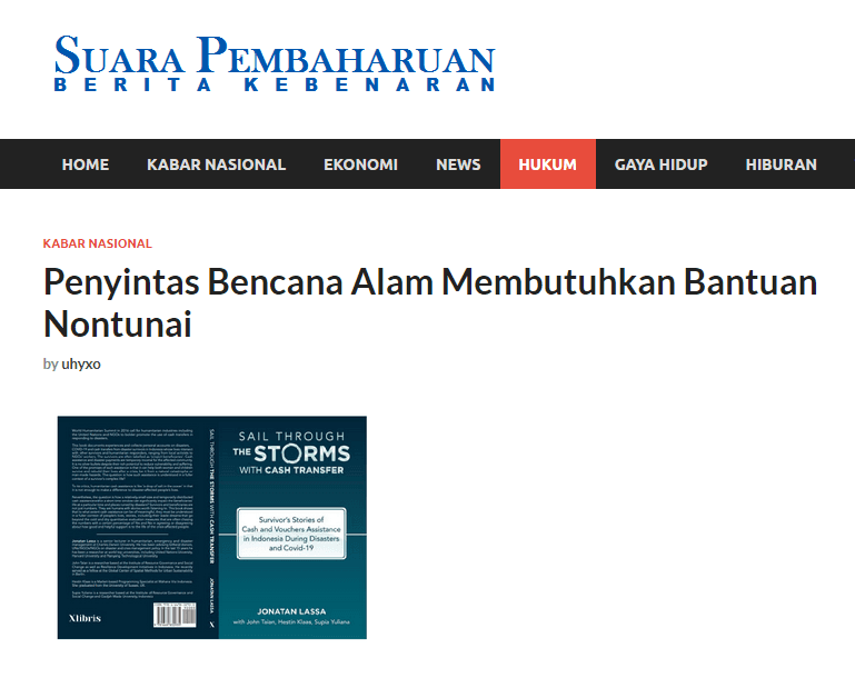 cover image