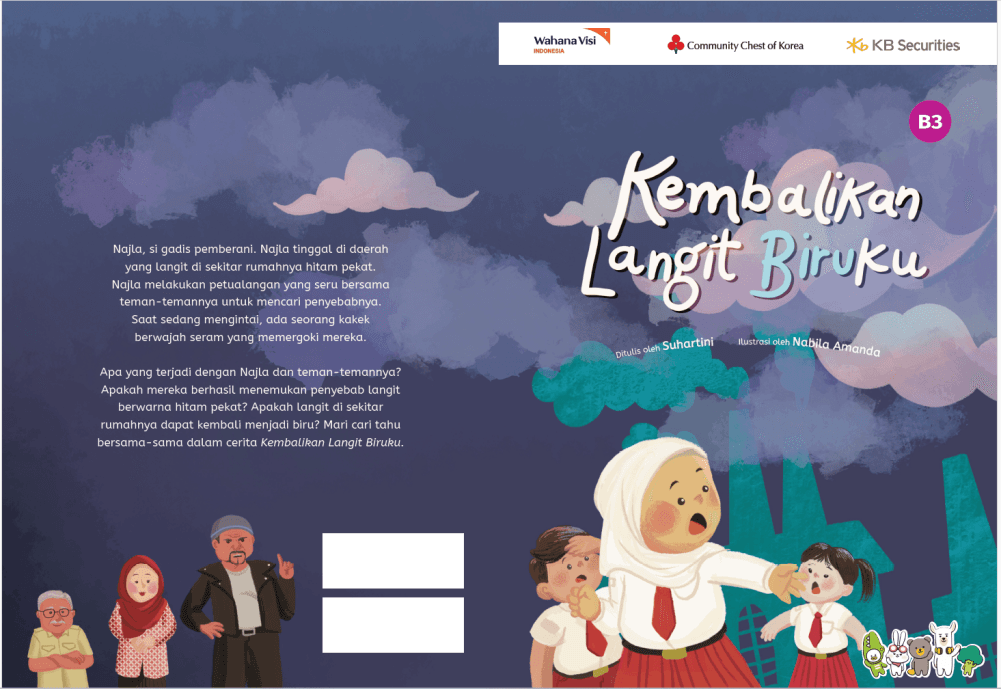 cover image