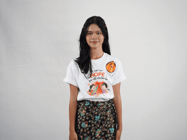 Sinta