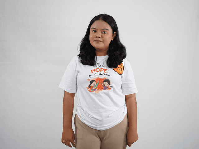 Micha