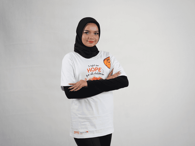 Abidah