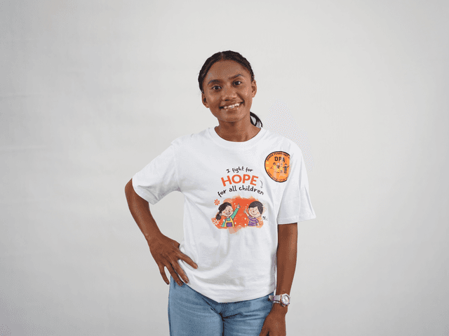 Anjela