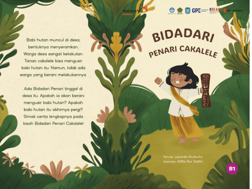 cover image