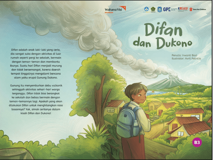 cover image