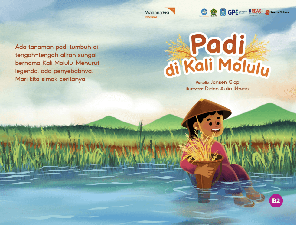 cover image