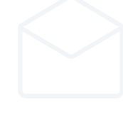 Temukan anak yang membutuhkan