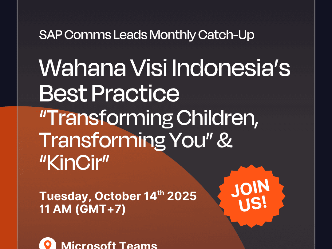 Ministry of Health Best Partner Award 2023