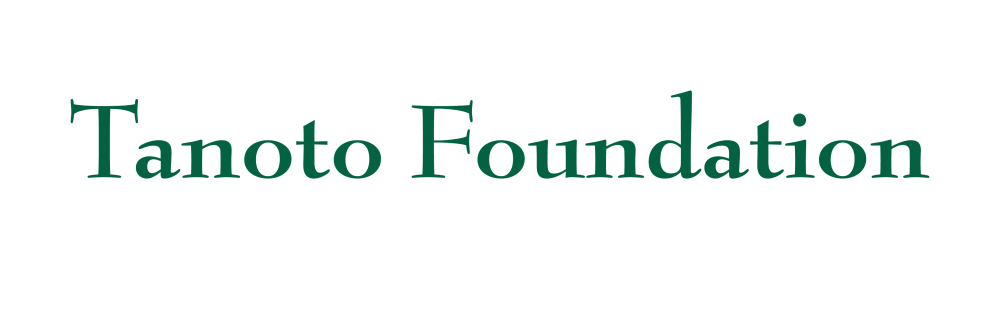 Tanoto Foundation