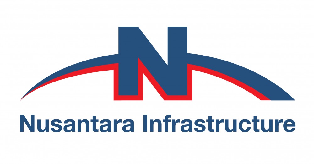 Nusantara Infrastructure