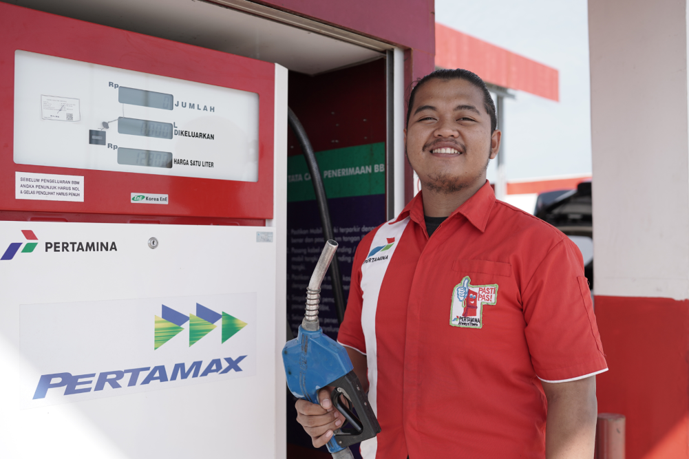 Iqbal (Mantan Anak Sponsor WVI dari Sambas)