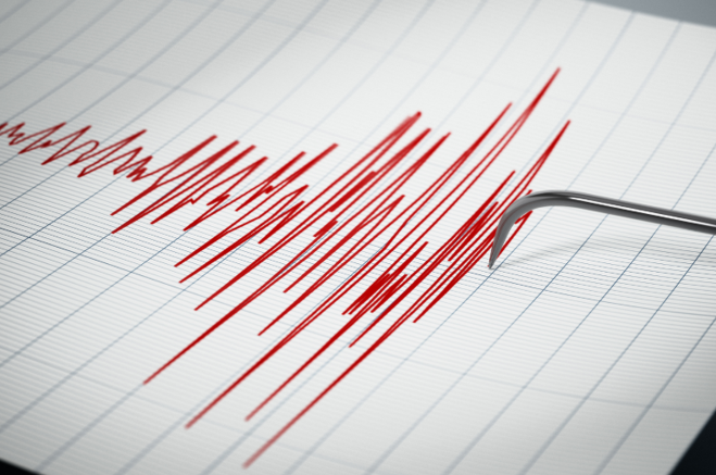 Kesiapan Minim, Warga Jakarta Masih Rentan terhadap Ancaman Gempa