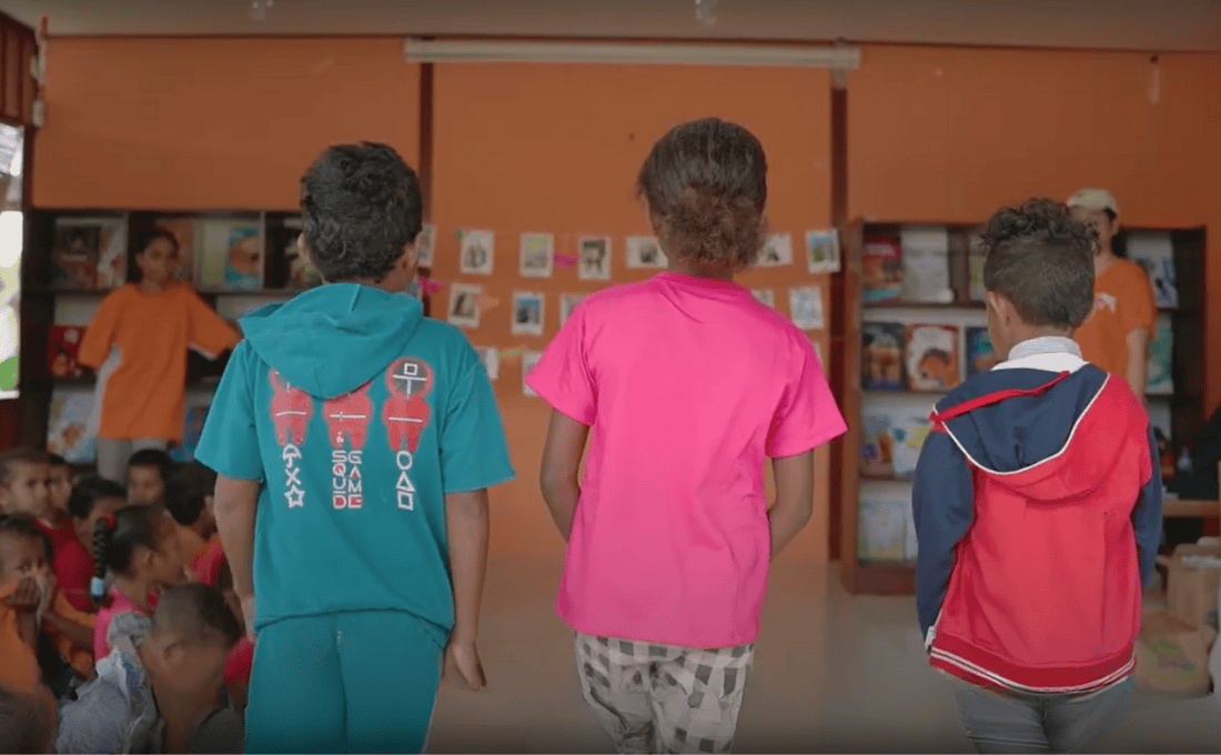 7 Effective Strategies to Boost Children's Interest in Reading in the Digital Era