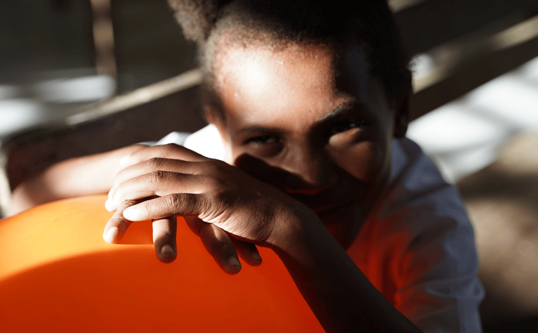 5 Peran Donasi dalam Menciptakan Lingkungan Aman demi Pencegahan Kekerasan pada Anak