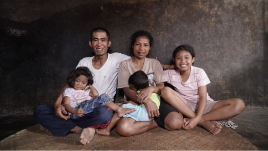 A Guide to Choosing Special Gift Donations for Children: Tips and Benefits