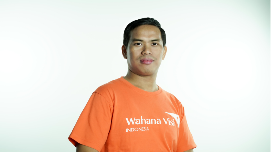 A Journey of Dedication to Education in Papua 