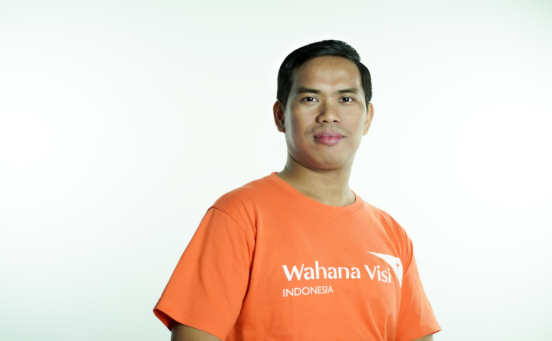 A Journey of Dedication to Education in Papua 