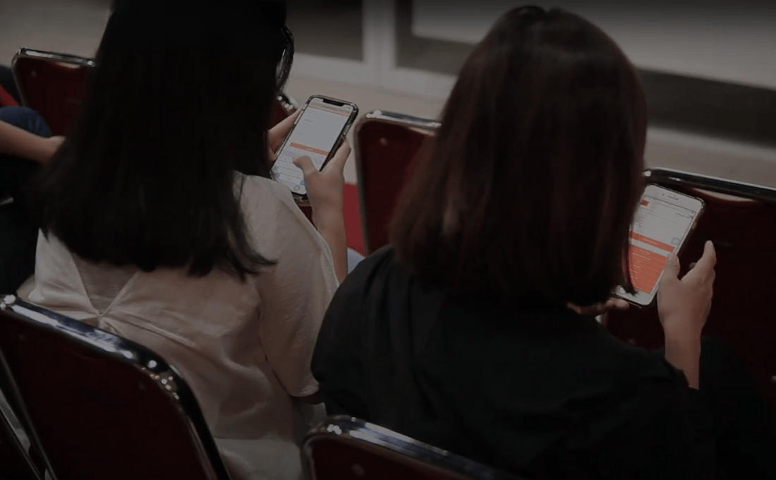 The Safest Way to Donate Online: A Guide to Wahana Visi